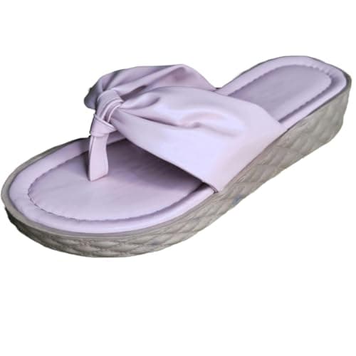 MADYOS womens K211SL Sandal