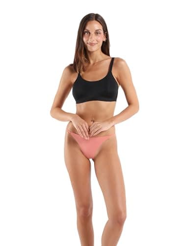 Eve Chantelle Womens 82002# Bra