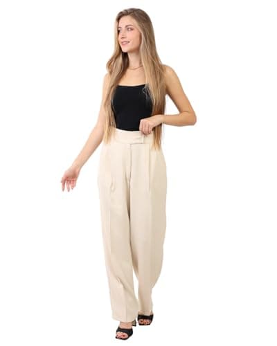 TrymiGa Pants