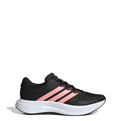 adidas womens TREADMOVE W RUNNING SHOES SHOES - LOW (NON FOOTBALL)