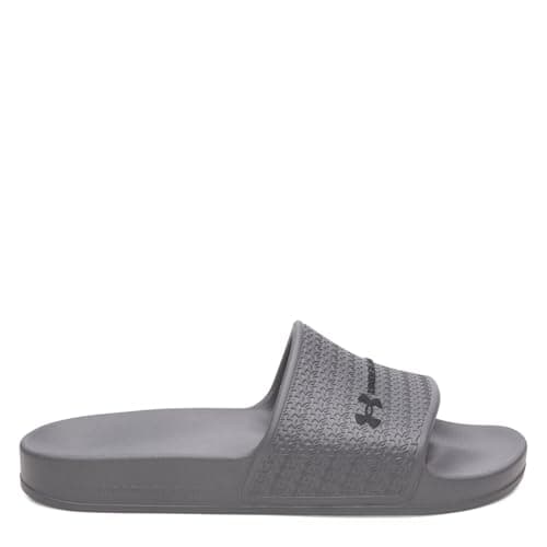 Under Armour Mens ARMR SLIDE LITE Sandal