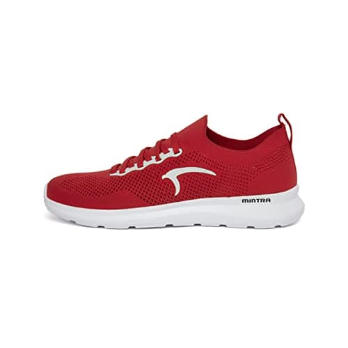 Mintra Womens CAI WIREحذاء حريمي Walking shoe