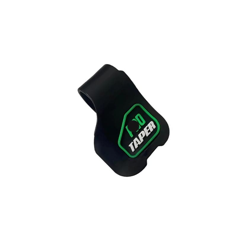 KaberTrade Motorcycle Speed Stabilizer, Gasoline Grip and Wrist Rest for Motorcycle Riding - Size Suitable for All Motorcycles (1 Piece,Code:9944) Handlebar grip