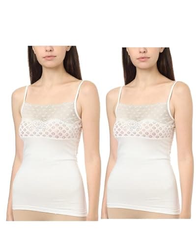 Lasso Womens Set Of 2 Pieces Danteil Tank Top Set Of 2 Pieces Tank Top With Danteil Shirt