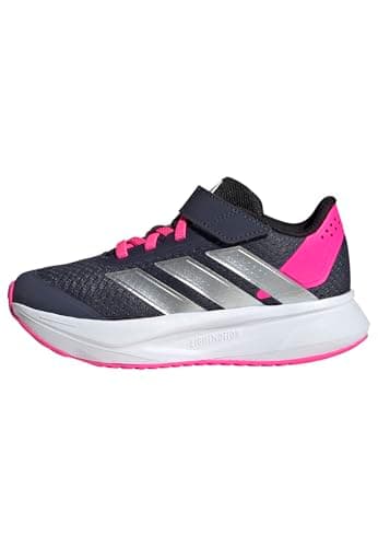 adidas Duramo SL Shoes Kids