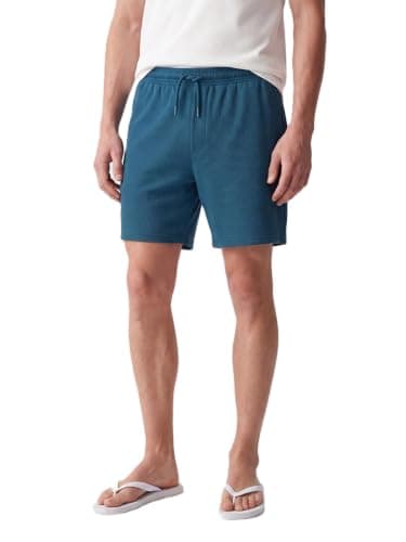 LC WAIKIKI Short Men's Swim Shorts Swimwear