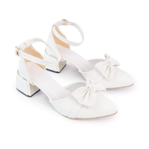 Hills Heels For Women 5cm | 2" Hills For Women
