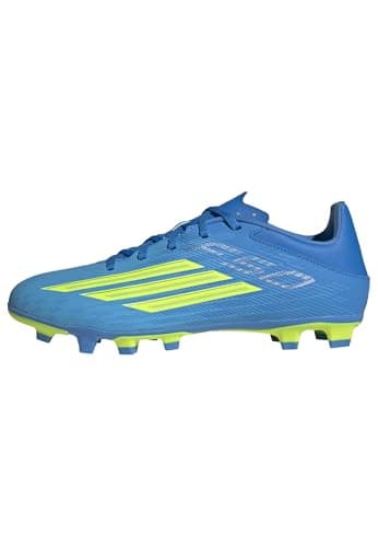 adidas UNISEX ADULT F50 CLUB FG/MG SHOES