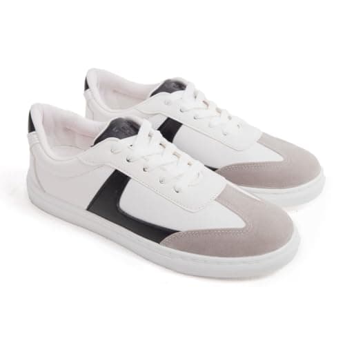 Femine Aura Shoes For Women
