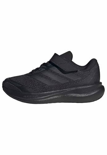 adidas Kids RUNFALCON 6 EL C SHOES - LOW (NON FOOTBALL)