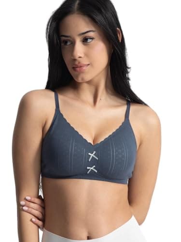 Eve Chantelle Womens 2588 Bra