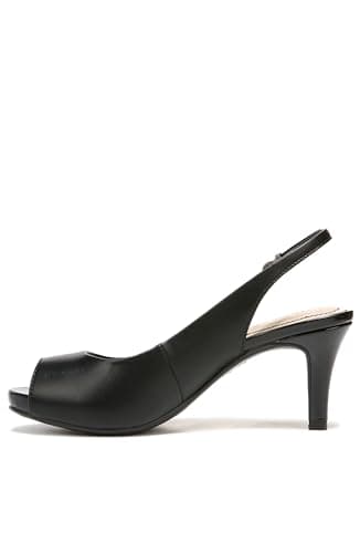 LifeStride womens Teller