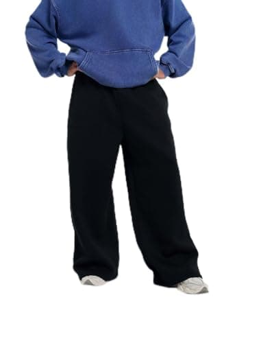 In Your Shoe Unisex Swants Sweatpants (pack of 1)