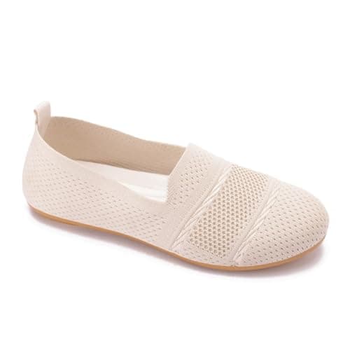 grinta womens Sneakers Sneaker Shoes
