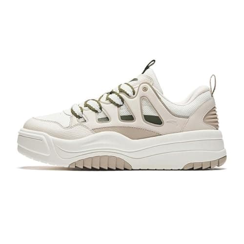 ANTA mens X-GAME SHOES Shoes