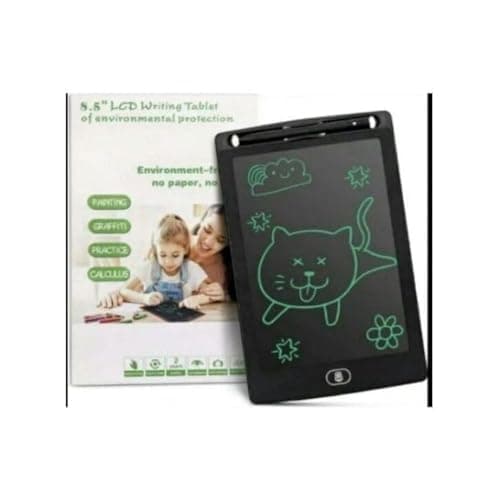8.5 Inch LCD Board Board Handwriting Drawing Board Graphic tablet