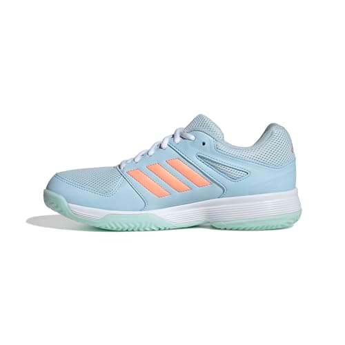adidas womens Speedcourt Women Indoor SHOES
