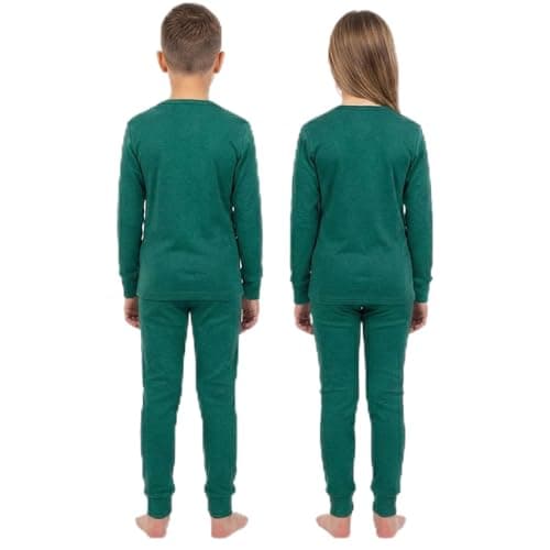 CAESAR - سيزر Unisex Two-piece indoor winter heater for boys and girls Two-piece indoor winter heater for boys and girls