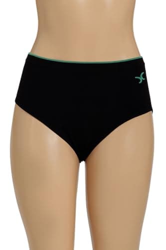 Carina Cookies Seamless Brief Panty Underpants