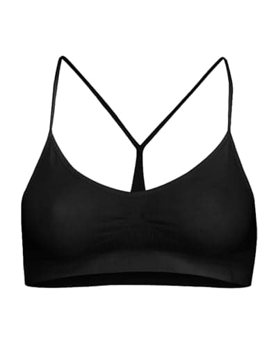 Silvy Womens Hot Bra-1 Hot Bra