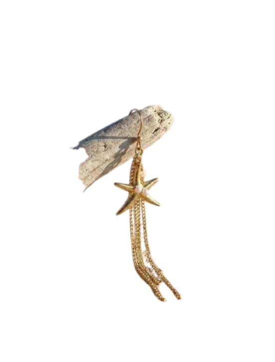 Stainless Steel Daily Earrings for Versatile Minimalist Women Styling