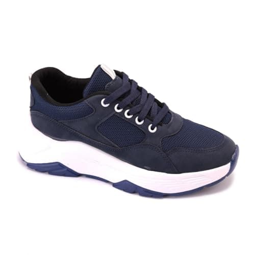 grinta mens Sneakers Sneaker Shoes