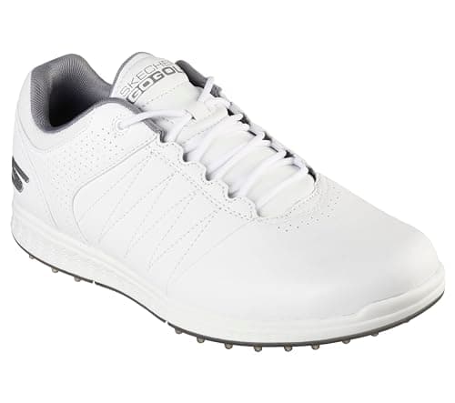 Skechers mens 54545eww Golf Shoe