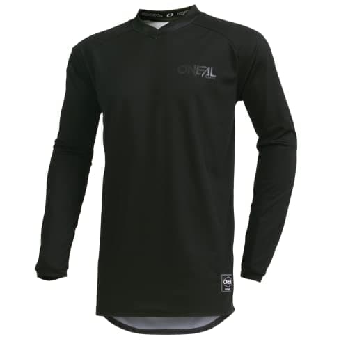 O'Neal mens Element Classic Jersey Element Classic Jersey (pack of 1) Shirt