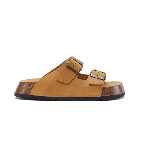 ZEE womens Alta-Todo Sandal