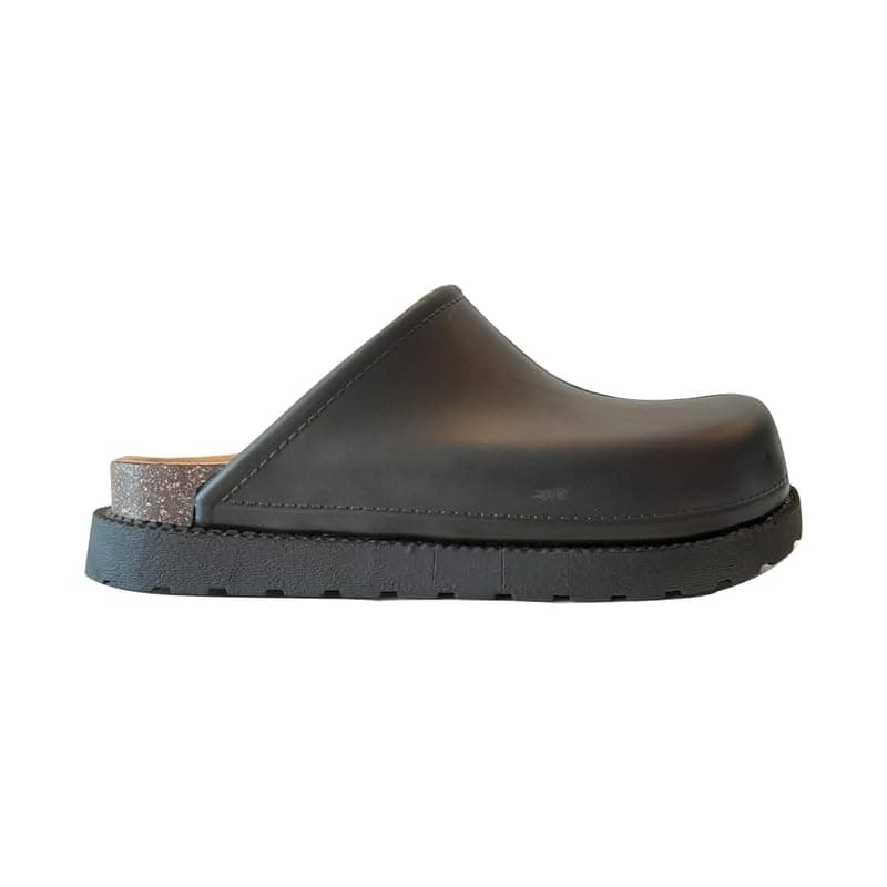 Jellies Women Divona Clogs Shoes