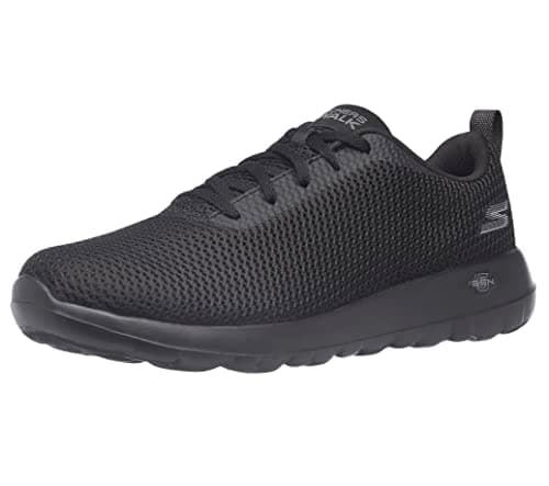 Skechers Men's 54601