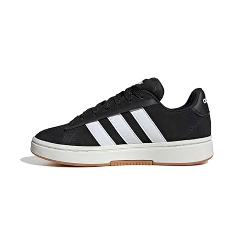 adidas womens Grand Court Alpha Shoes Shoes