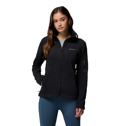 Columbia Women's
