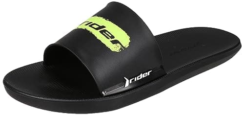 ライダー unisex-child 11816AE755 Flip-Flop Slipper