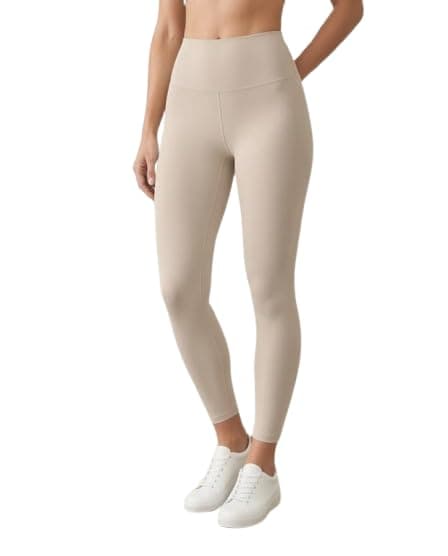 Basic Legging LGG-BLLEG-PARENT