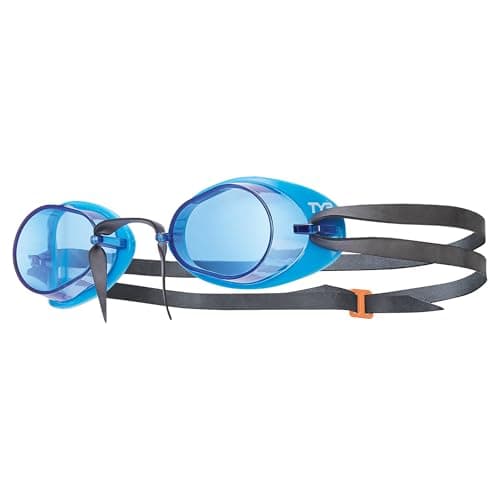 TYR Socket Rockets 2.0 Racing Goggle Safety glasses