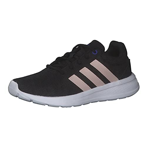 adidas womens Lite Racer Cln 2.0 Sneaker