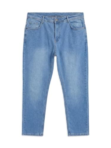 LC WAIKIKI 750 Slim Fit Men's Jeans Pants
