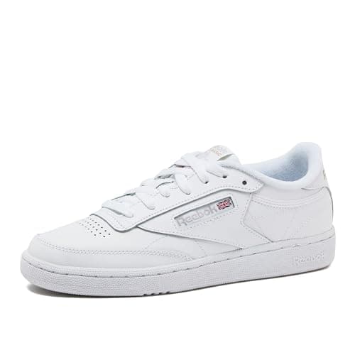 Reebok