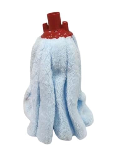 Turkish Towel Mob, Microfiber, High Absorbency.
