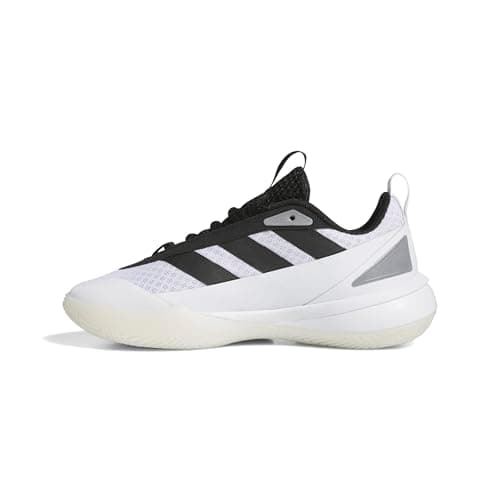 adidas Unisex Kids Subzone Shoes Basketball Shoes