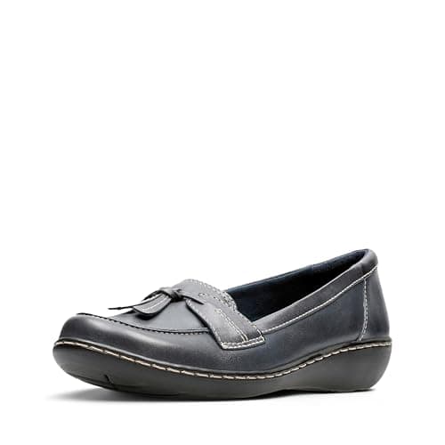 Clarks Shoes