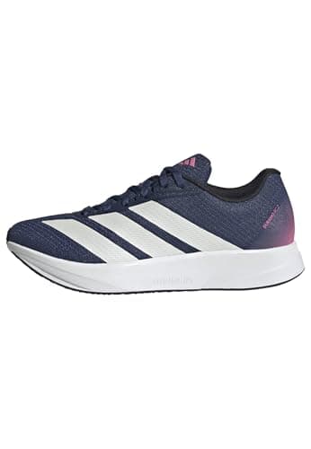 adidas WOMEN DURAMO RC2 W SHOES