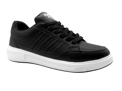 Vinitto Casual Sneakers for Men Shoes