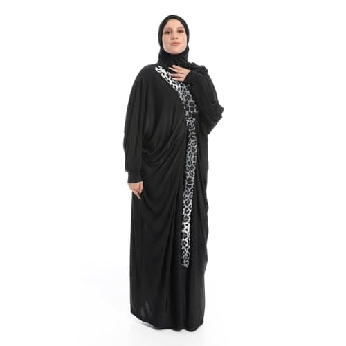 Caesar Womens women patterned tiger isdal for prayer women patterned tiger isdal for prayer Underpants