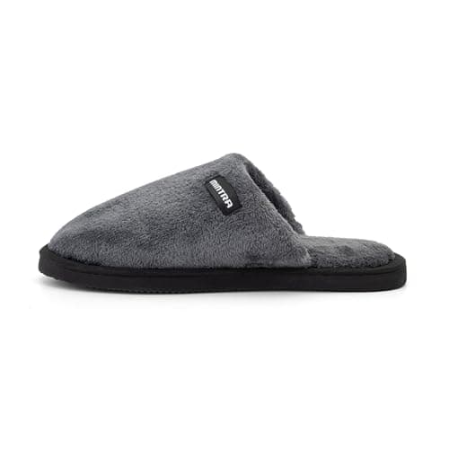 Mintra Unisex Adult Mintra Slipper