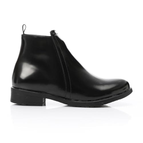 Women's Classic Have Boots – Comfortable & Stylish Winter Design | Women's Classic Have Boots – Comfortable & Stylish Winter Design