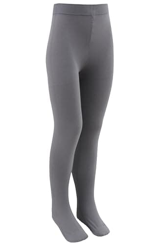 Charmaine Girls Opaque Tights (pack of 1)