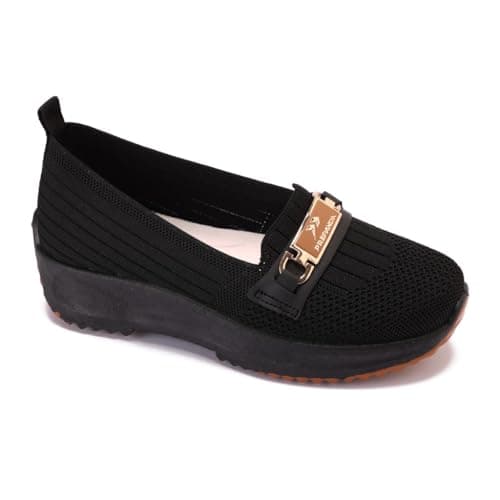 grinta womens Sneakers Sneaker