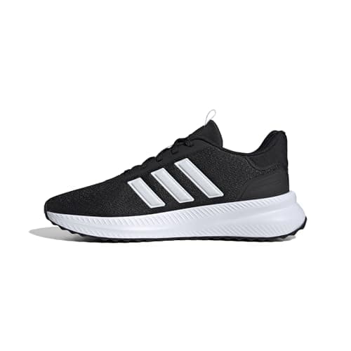 adidas mens X_PLRPATH Running shoes